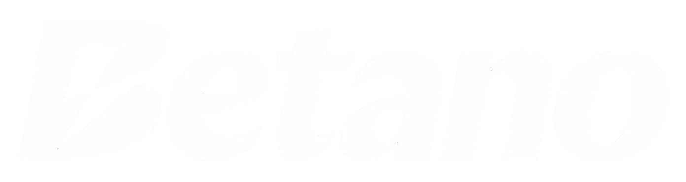 Betano